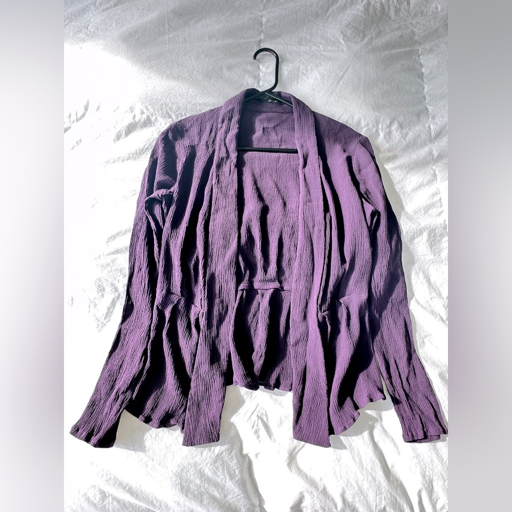 Etro top size 40/US 4